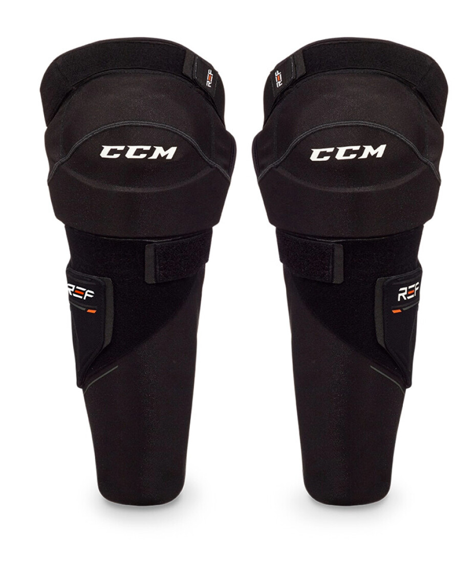 CCM Referee SR - main (0)