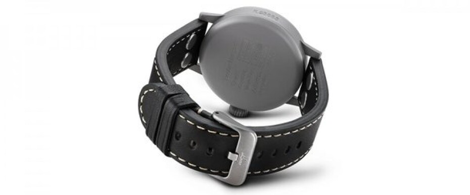 Laco Venedig 42 - main (5)