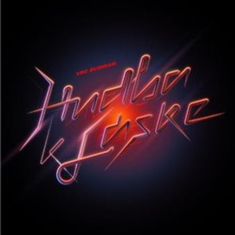 Hudba k láske - Vec &amp; Švidráň - main (0)