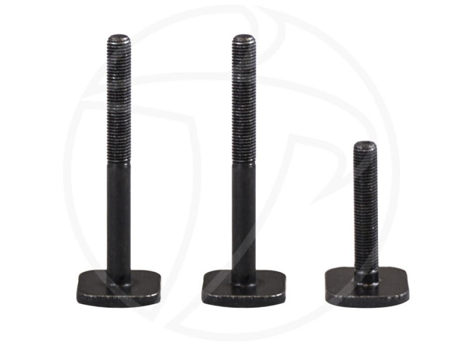 T-adaptér Thule na ProRide 591 a ProRide 598 - main (2)