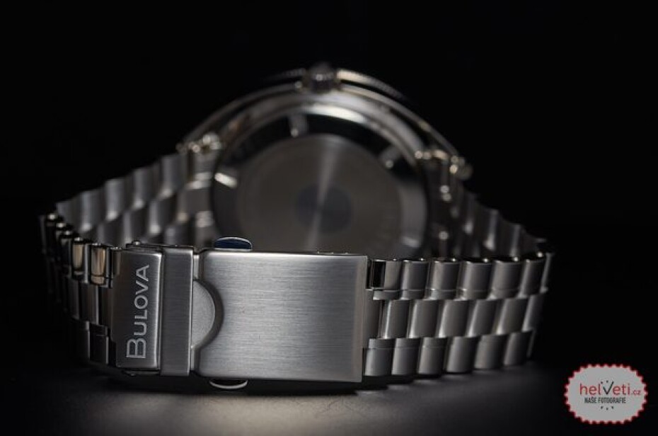 Bulova Special Edition Oceanographer Devil Diver 98B320 - main (5)