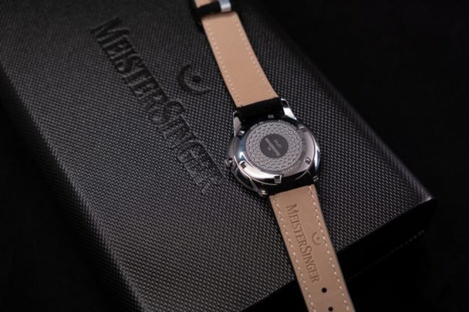 MeisterSinger Neo NE914 - main (20)