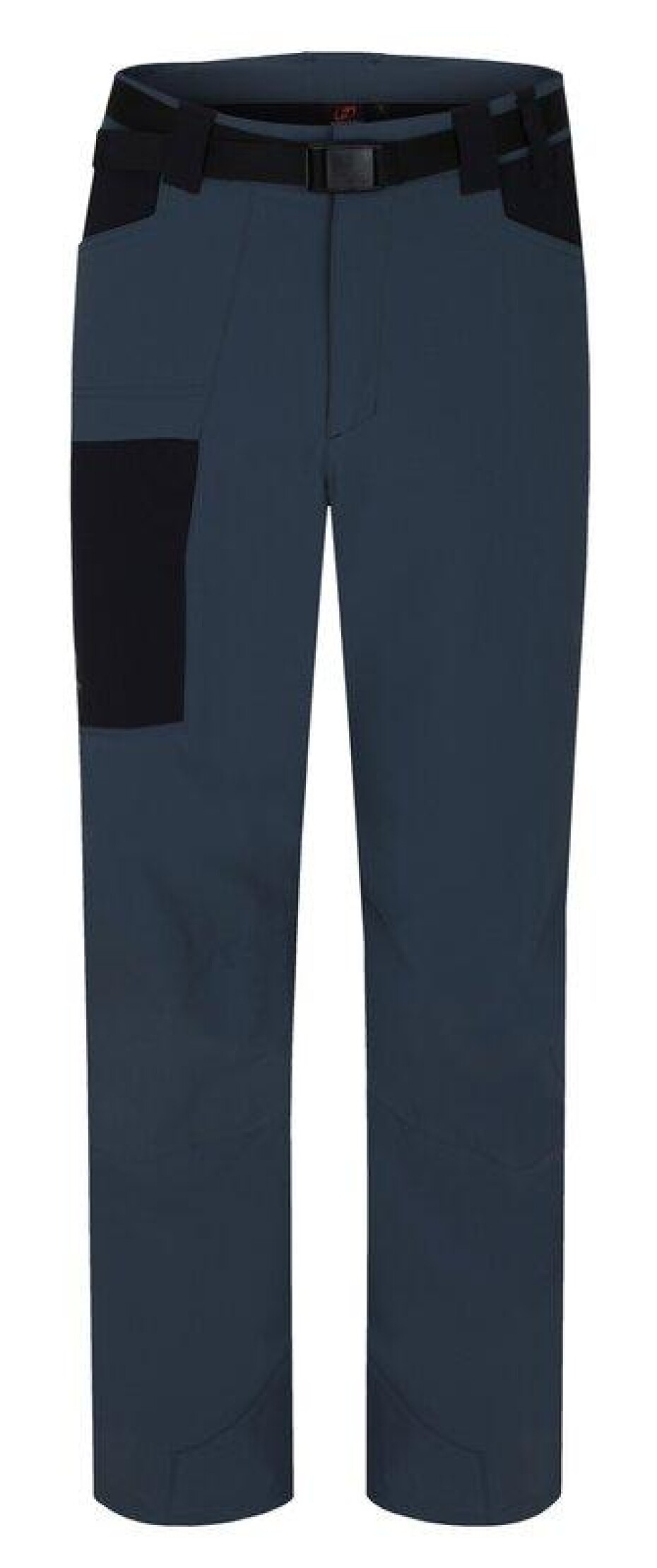 Hannah Varden dark slate/anthracite - main (0)
