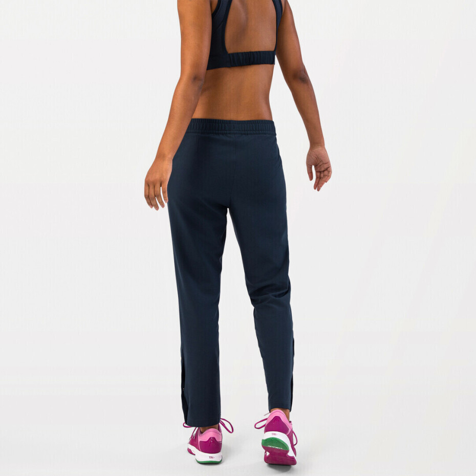 Dámské kalhoty Head  Breaker Pants Women NV S - main (7)