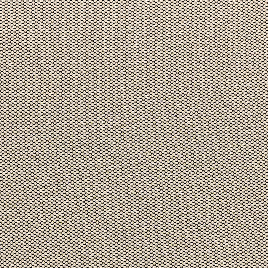 4Home Multielastický potah na sedací soupravu Comfort smetanová, 180 - 220 cm - main (1)