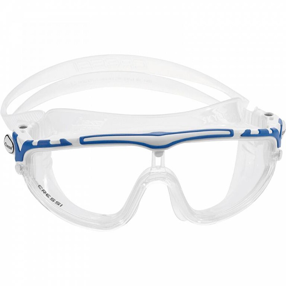CRESSI Plavecké brýle SKYLIGHT - main (0)
