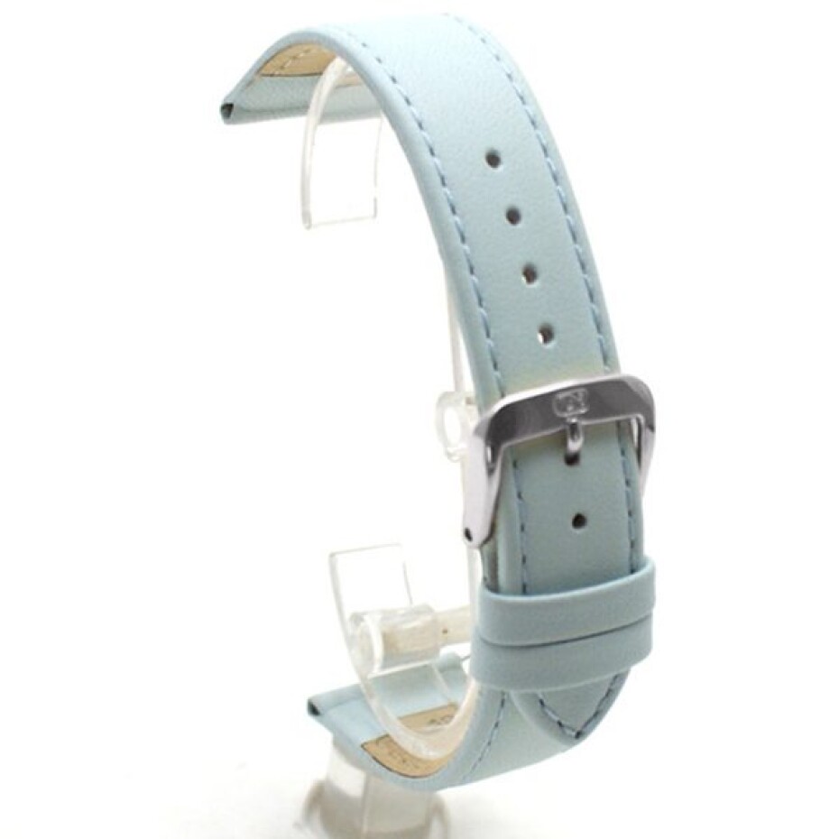 Řemínek Di-Modell Lifestyle 3055-17 - 18 mm - main (2)