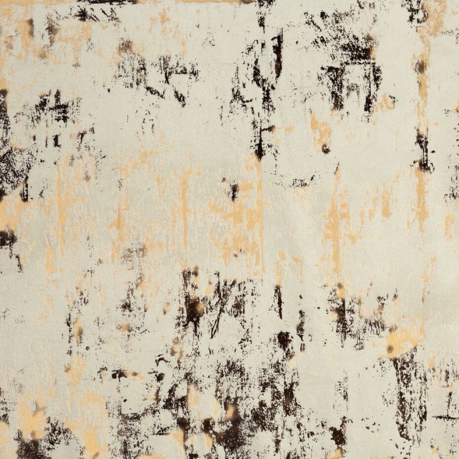 ArtFir Zatemňovací závěs TONIA K | krémová 140 x 250 cm - main (5)