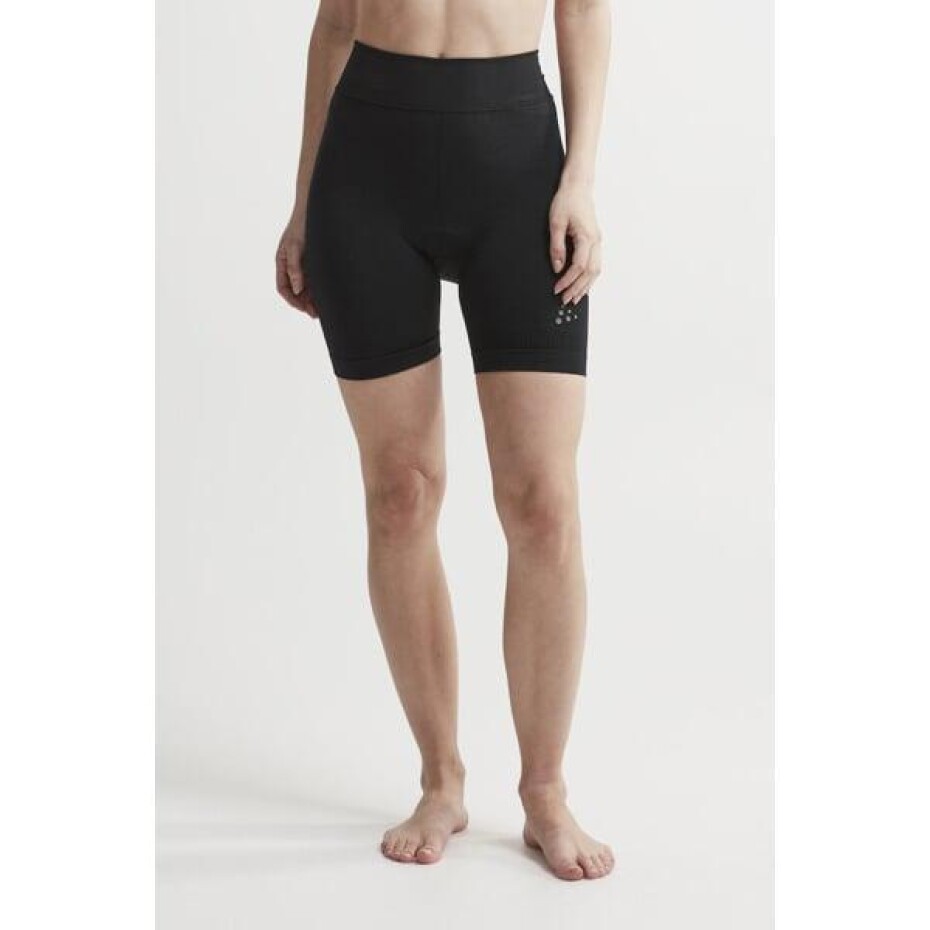 Craft Fuseknit W - main (0)