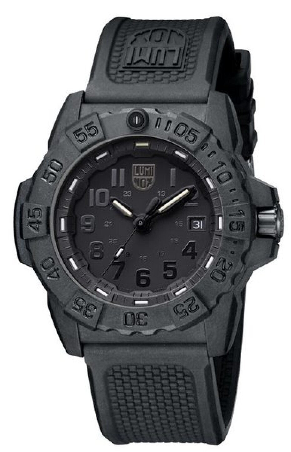 Luminox 3501.BO - main (1)