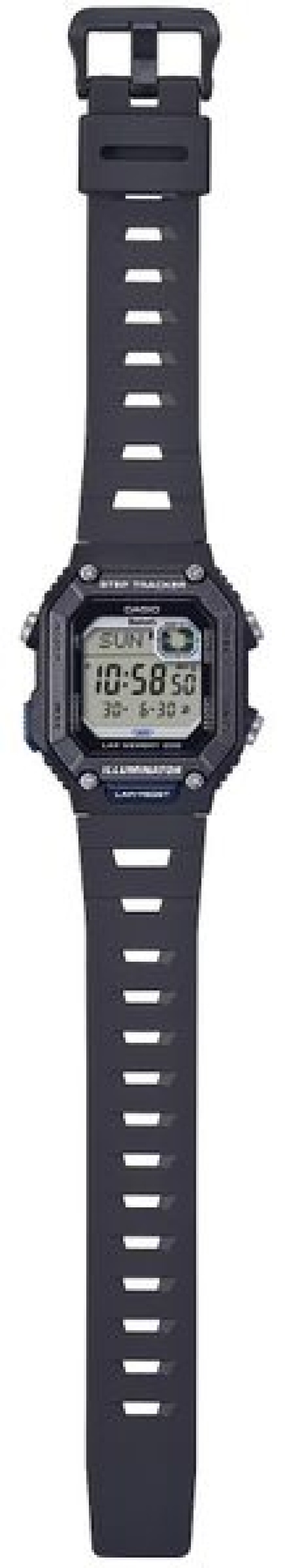 Casio Collection WS-B1000-1AVEF - main (4)