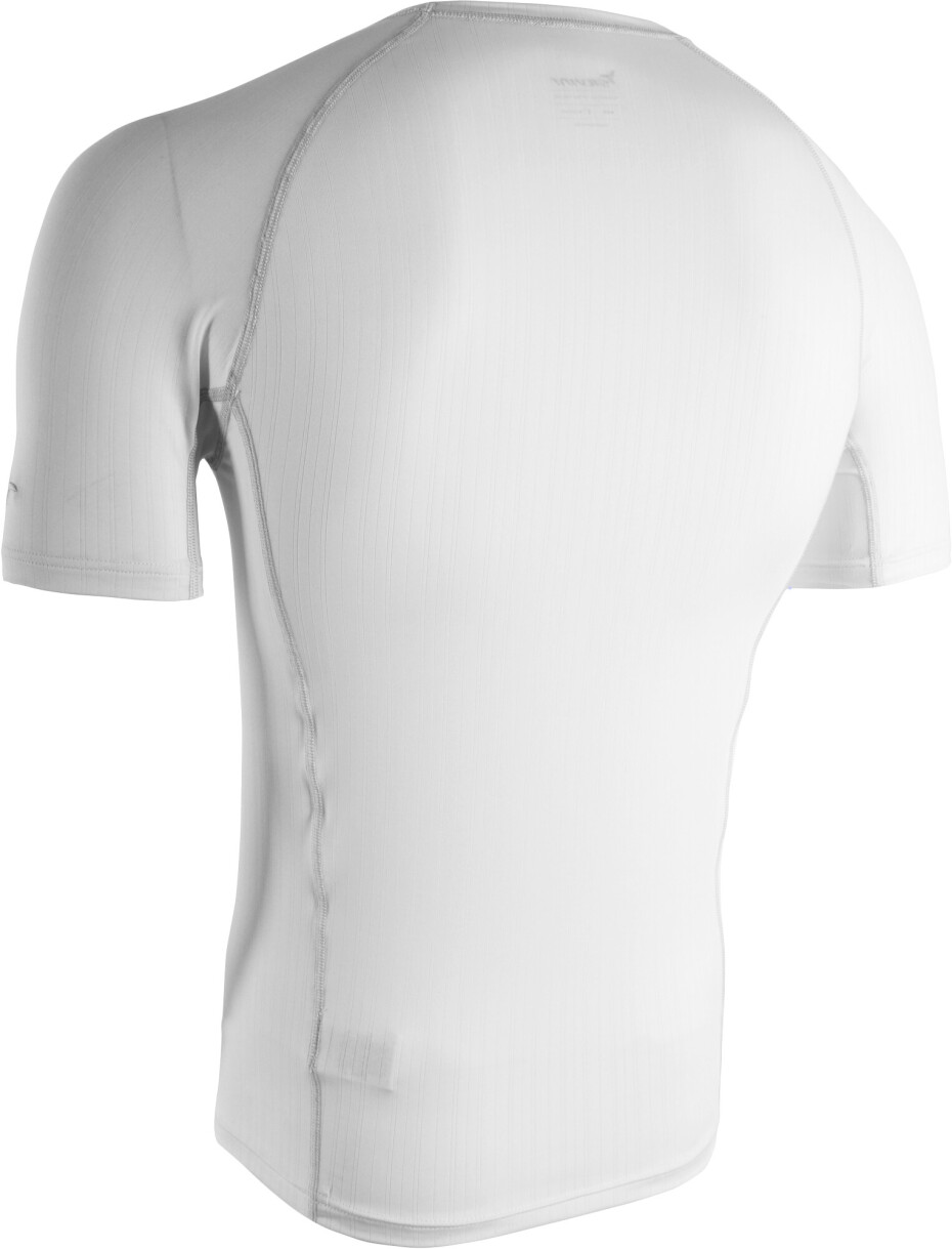 Silvini BASALE MT547 white - main (1)
