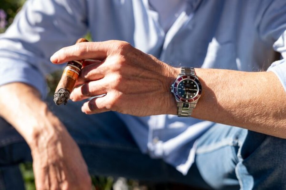Davosa Ternos Sixties Automatic 161.525.60 - main (16)