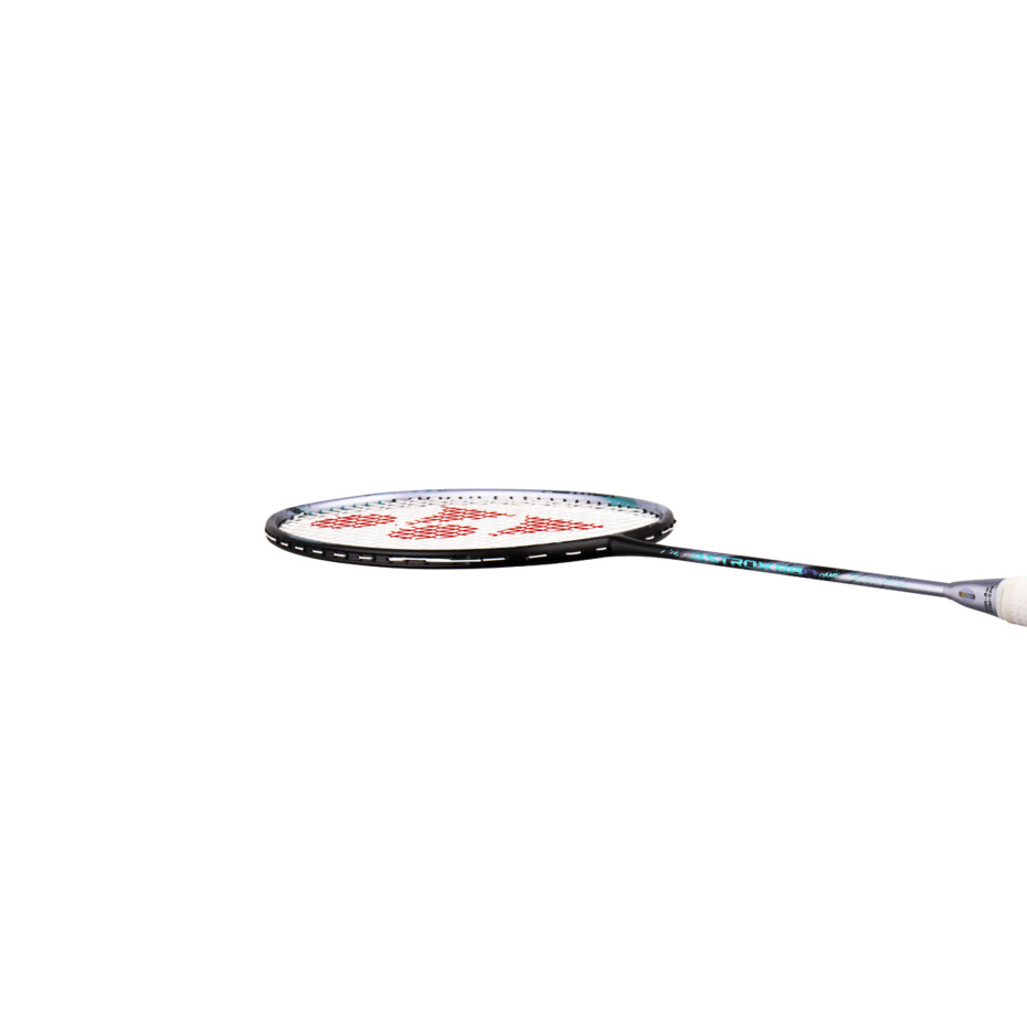 Badmintonová raketa Yonex Astrox 88 D Game Black/Silver - main (3)