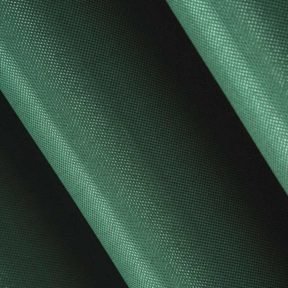 ArtFir Závěs ESSME K | zelený 140 x 250 cm - main (5)