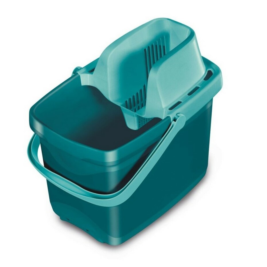 Leifheit Combi Clean M úklidový set  - main (2)