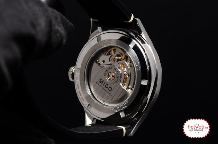 Mido Multifort Patrimony M040.407.16.060.00 - main (7)