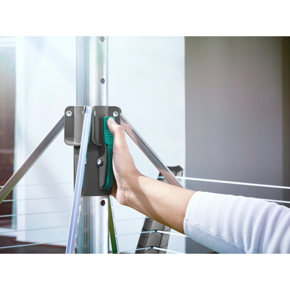Leifheit Venkovní sušák Linomatic 600 Plus - main (4)