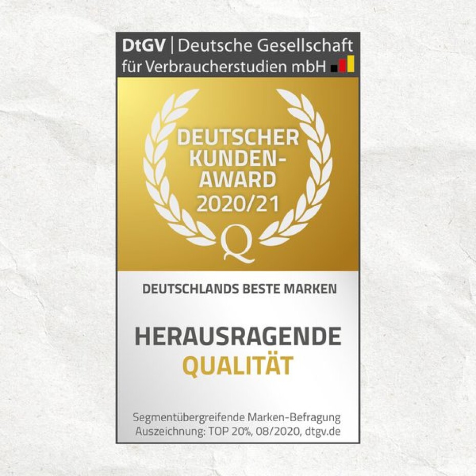 Junkers Dessau Herren 9.16.01.01 - main (8)
