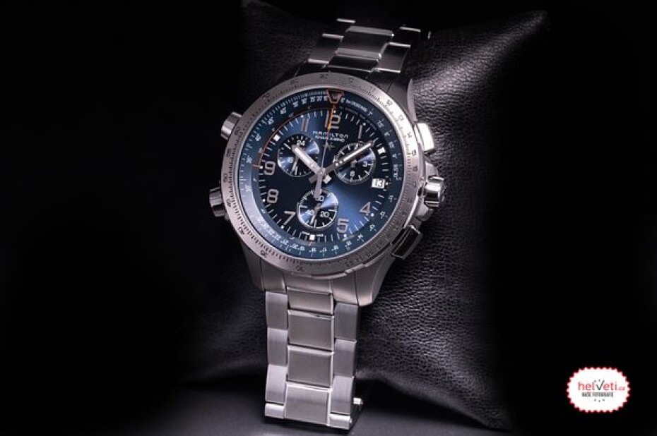 Hamilton Khaki Aviation X-Wind GMT Chrono Quartz H77922141 - main (4)