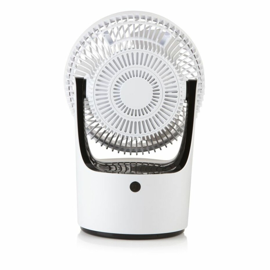 DOMO DO8148 stolní ventilátor s dálkovým ovládáním - main (3)
