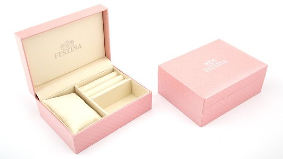 Festina Mademoiselle 20420/1 - main (3)