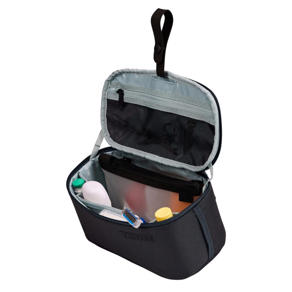 Thule Subterra 2 Toiletry Bag Vetiver Gray - main (2)