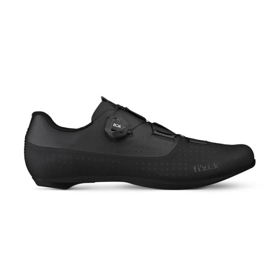 Fizik Overcurve R - main (0)