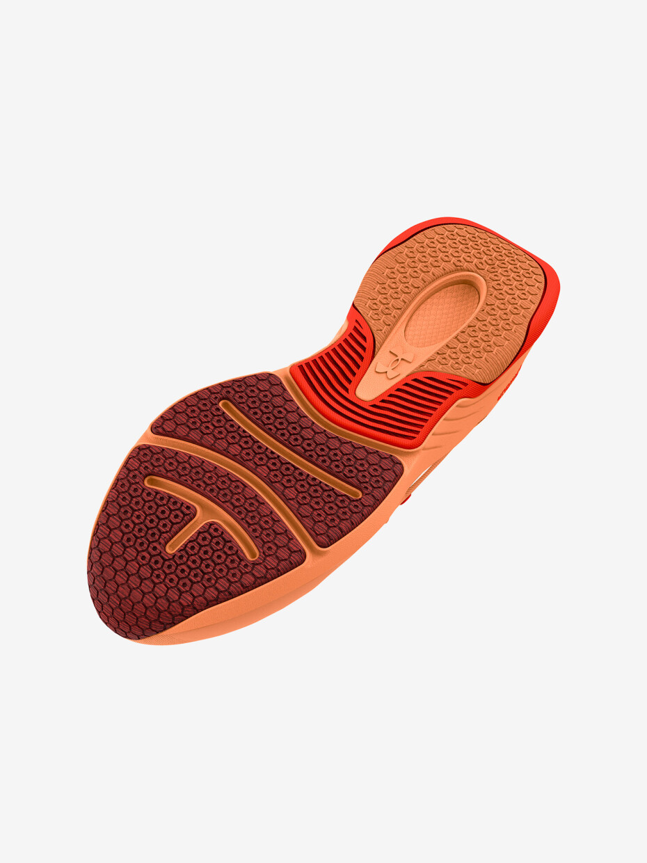 Under Armour UA W Hovr Omnia org - main (2)