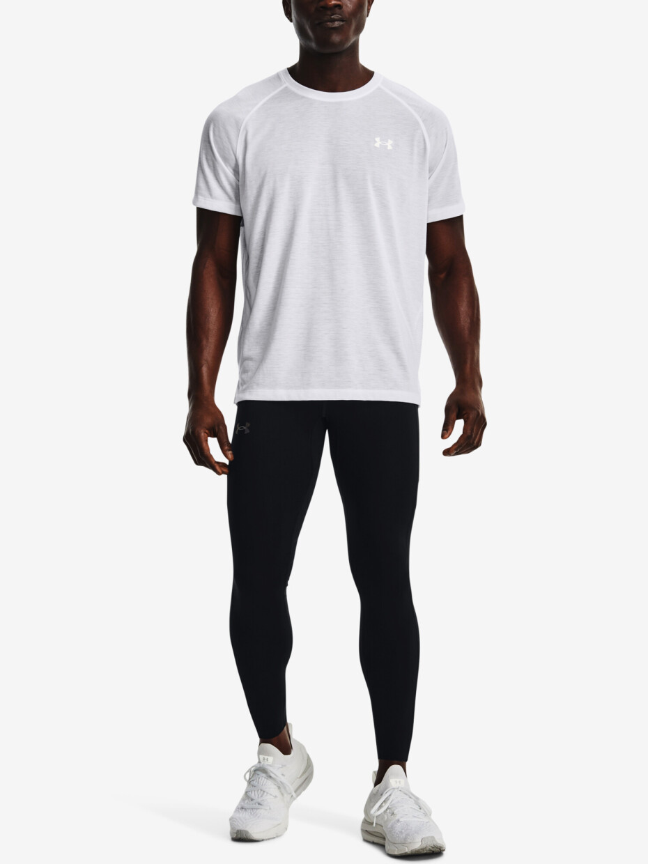 Under Armour UA Speedpocket 1373310-002 - main (1)