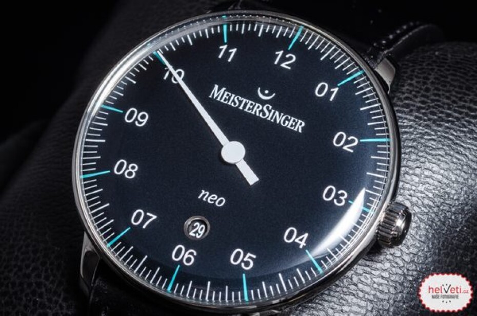 MeisterSinger Neo Plus NE402T - main (5)