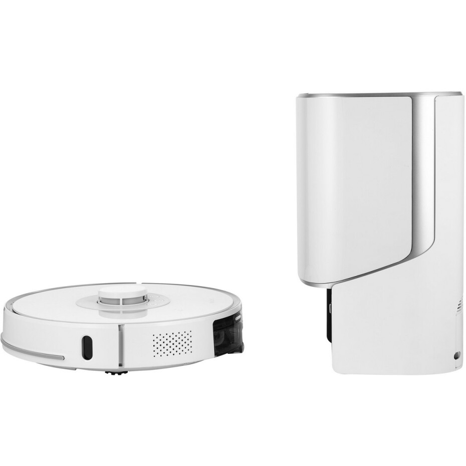Sencor SRV 9385WH robotický vysavač - main (3)