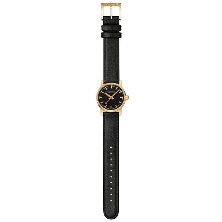 Mondaine Evo2 MSE.30120.LB - main (6)