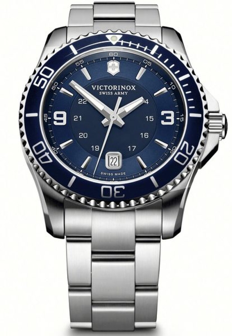 Victorinox Maverick GS Large 241602 - main (0)
