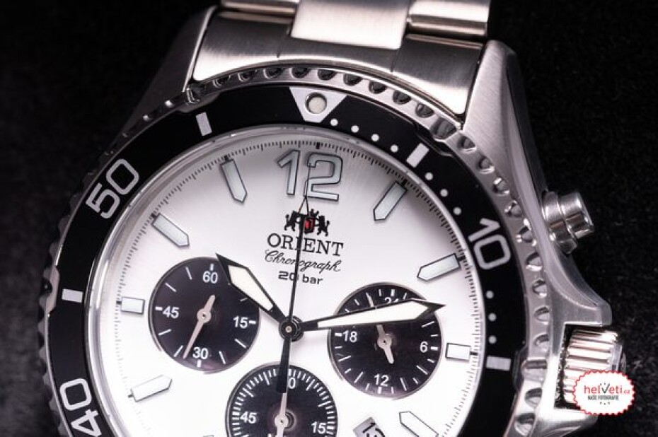 Orient Sports Solar RA-TX0203S - main (6)