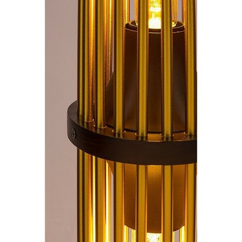 Rabalux 74022 stojací podlahová lampa Roxas - main (4)