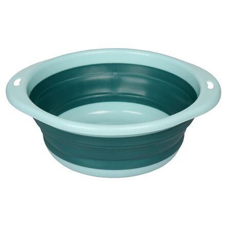 Merco Foldable Basin 20 plastová nádobka - main (0)