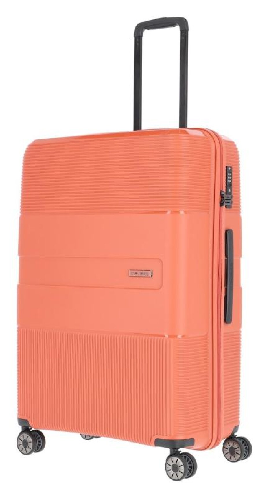 Travelite Waal L Terracotta - main (0)