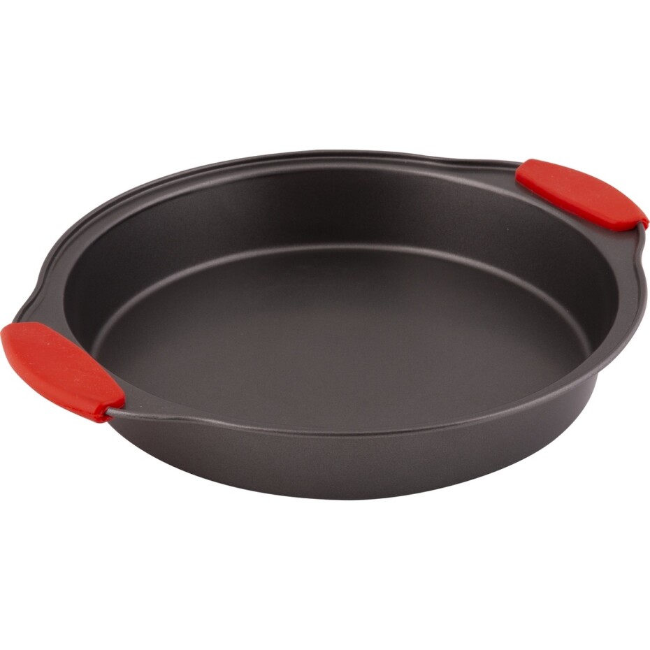 Lamart LT3110 forma na koláč Bonte, pr. 24,5 cm - main (0)