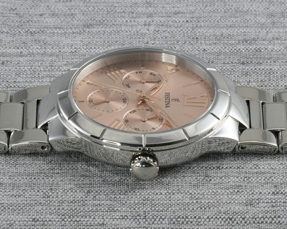 Festina Mademoiselle 16716/3 - main (1)
