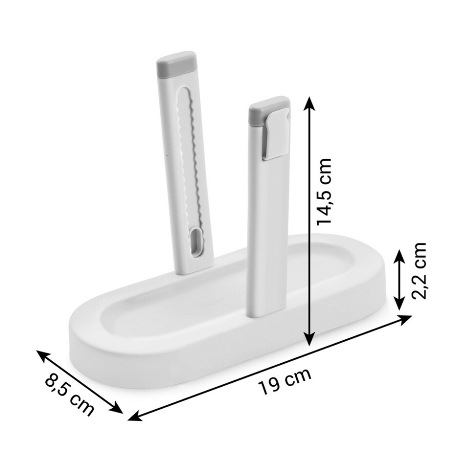 TESCOMA stojánek pro plnění sáčků FlexiSPACE - main (6)