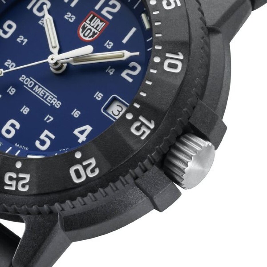 Luminox XS.3003.EVO - main (5)