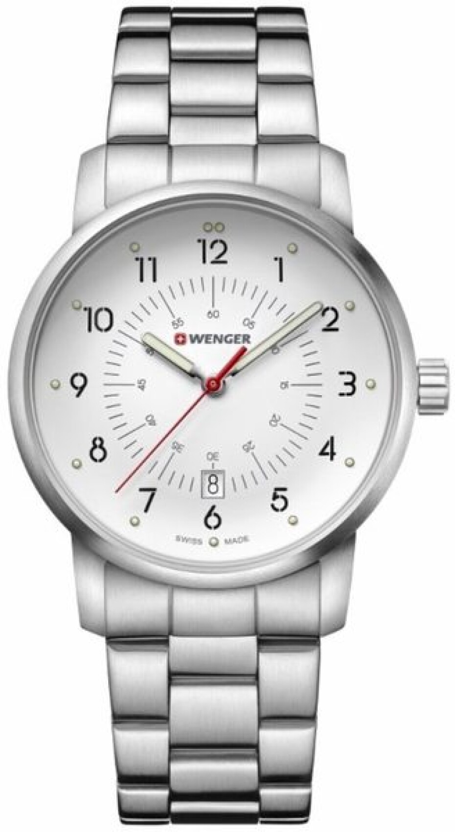Wenger Avenue 01.1641.114 - main (0)
