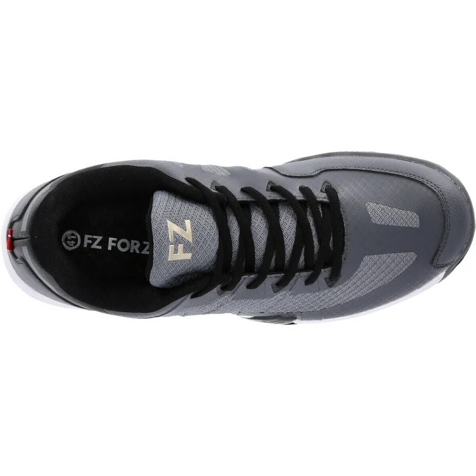 Pánská sálová obuv FZ Forza  Trust V2 Stormy Weather  EUR 45,5 - main (5)