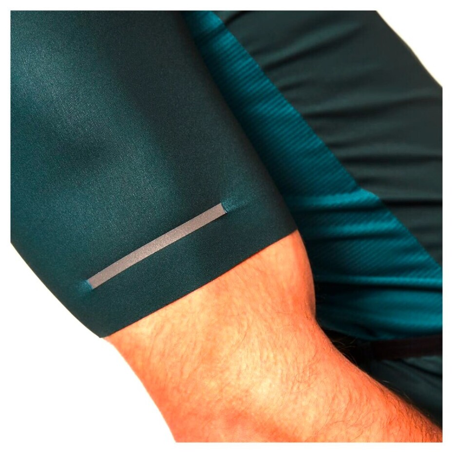 Pánský cyklistický dres Oakley  Icon 2.0 - main (8)