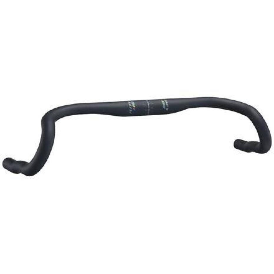 Ritchey Wcs Venturemax - main (0)