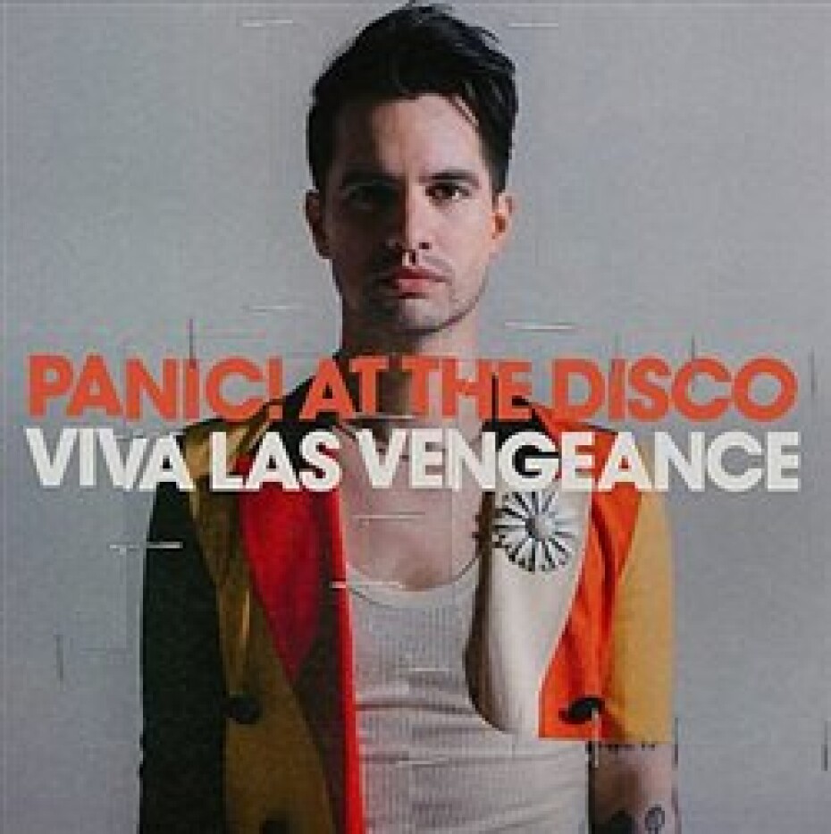 Viva Las Vengeance - Panic! At The Disco - main (0)