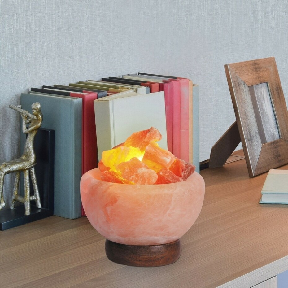 Rabalux 4097 solná lampa Fuji - main (1)