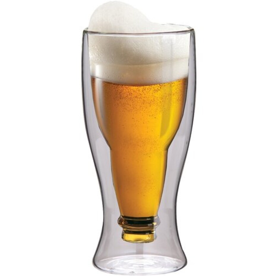 Maxxo Termo sklenice Beer 350 ml - main (0)