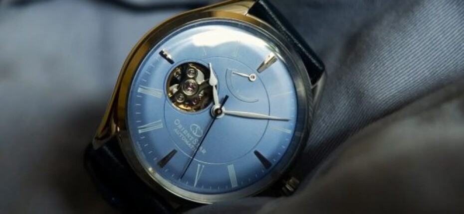 Orient Star Classic RE-AT0203L - main (2)